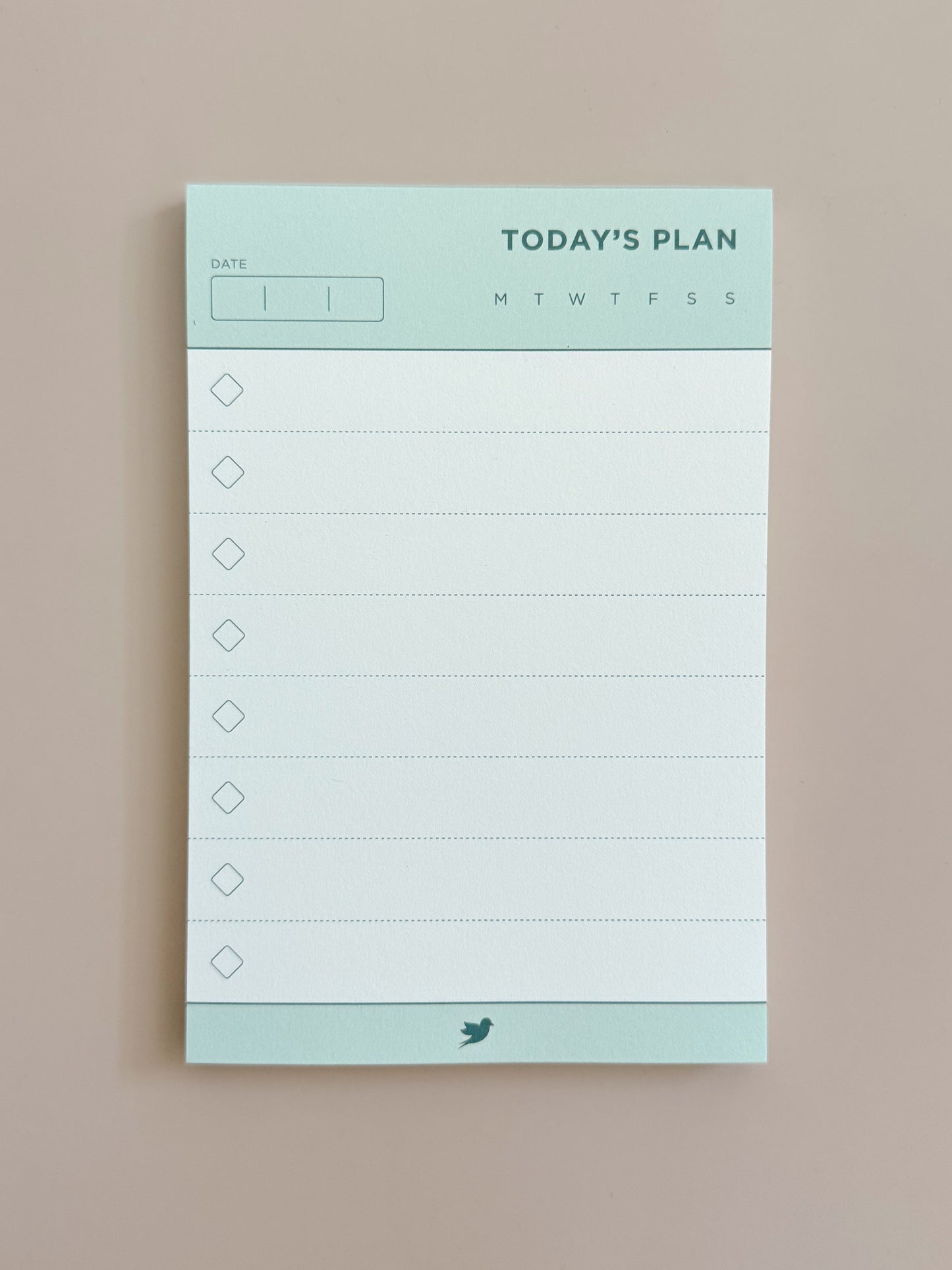 Notepads