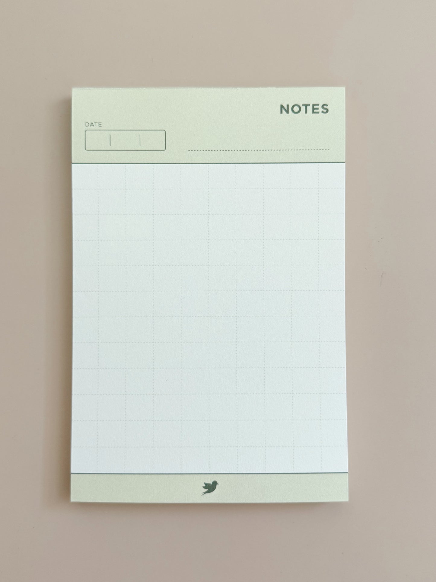 Notepads
